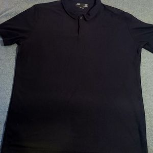 Oakley Golf Polo
